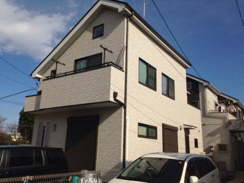 ＝エリア限定！！＝