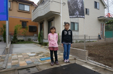 ☆Ｓ様お客様の声☆