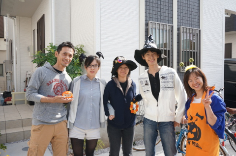 Ｋ様お客様の声