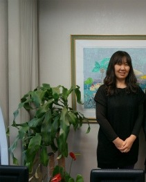 ☆S様お客様の声☆