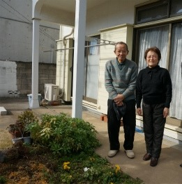 ☆鹿島様お客様の声☆