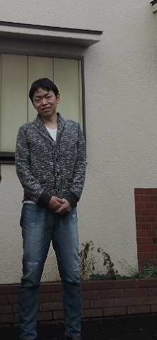 ★西東京市ご売却★