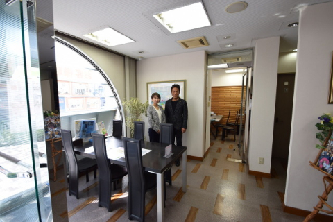 ☆Ｉ様お客様の声☆