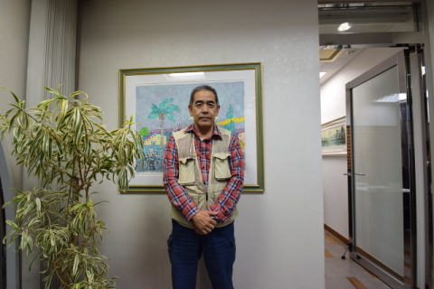 ☆Ｉ様お客様の声☆