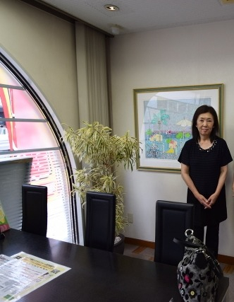 ☆Ｓ様お客様の声☆