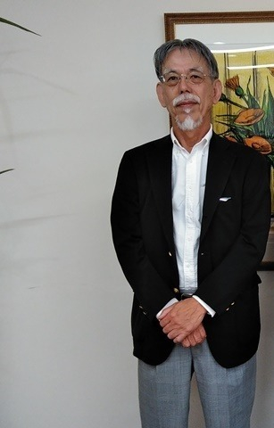 お客様の声〈Y様〉