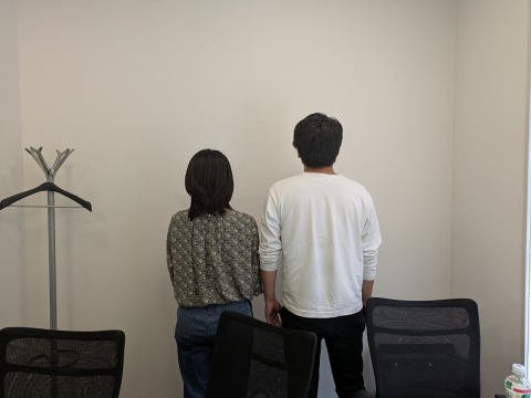 T様　お客様の声