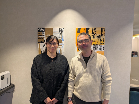 K様　お客様の声（ご売却）