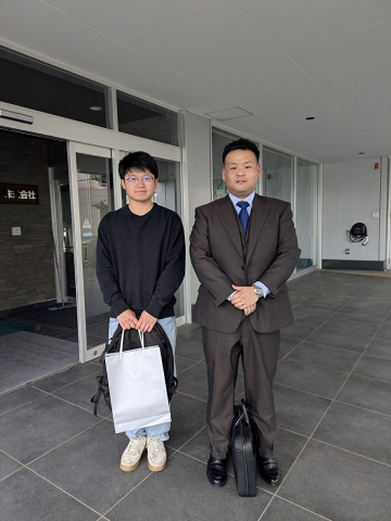 新築戸建