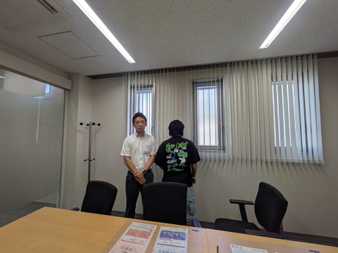 M様　お客様の声