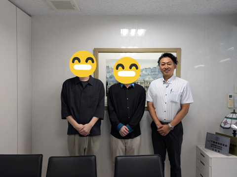N様お客様の声