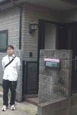 古澤様