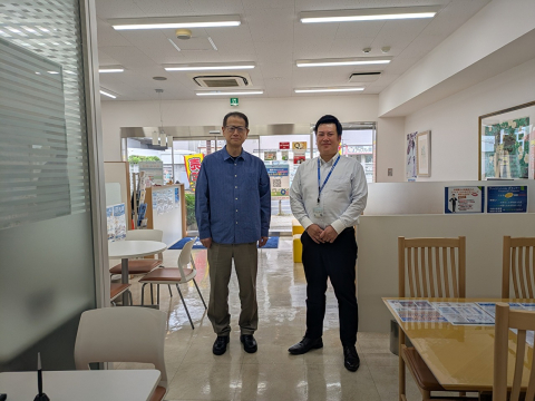 O様　新築住宅をご購入