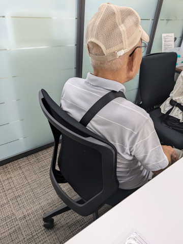 当店にお任せくださり心より御礼申し上げます。