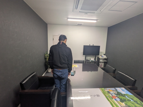 O様　お客様の声