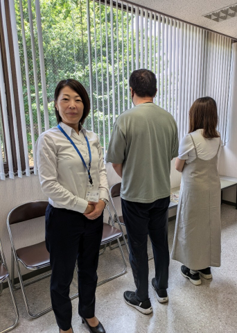 R様K様邸ご新居楽しみにしております！