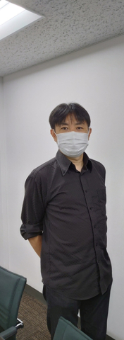 【お客様の声　Y様】