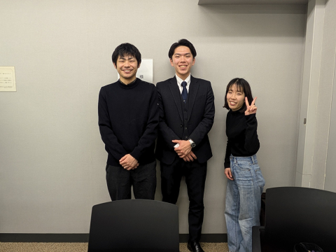 M様　お客様の声