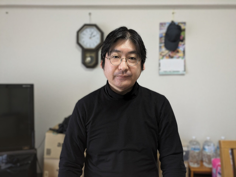 お客様の声N様