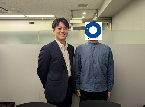 お客様の声　K様