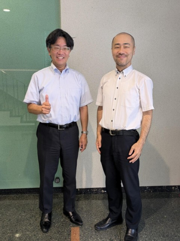 お客様の声　Ｎ様