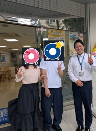 ご条件にあった戸建をご紹介させていただきました
