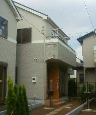 お客様の声　Ｓ様