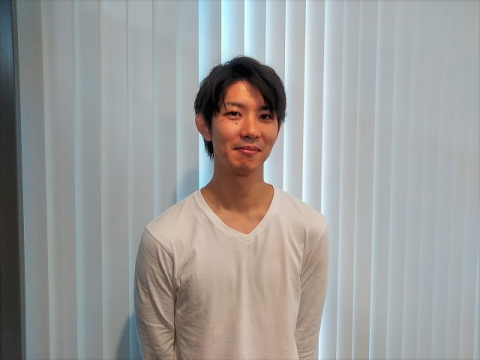 M様お客様の声