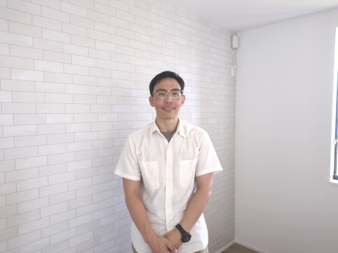 Ａ様ご家族様