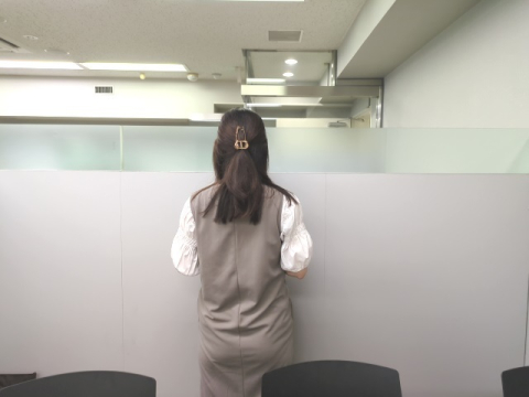 Ｓ様ご家族様