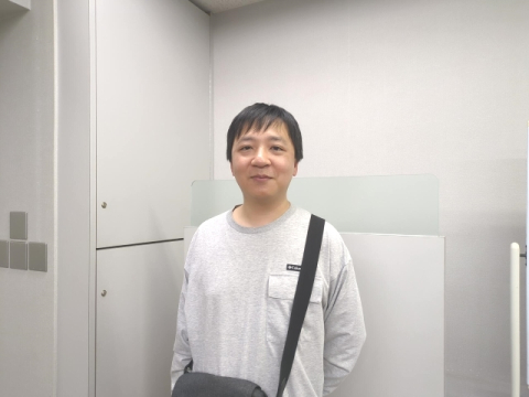 Ｒ様ご家族様