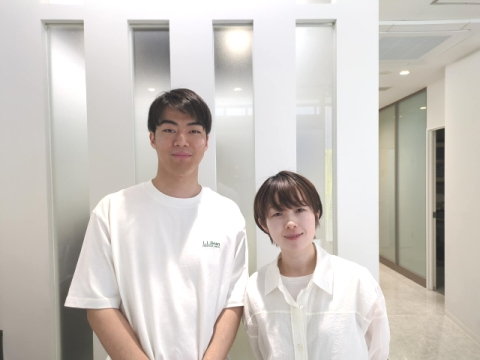 Ｍ様ご家族様