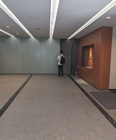 お客様の声☆☆X様