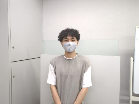 Ｙ様ご家族様
