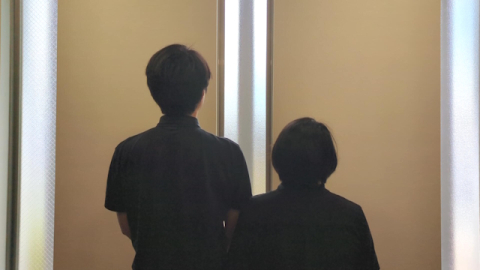 Ｙ様ご家族様