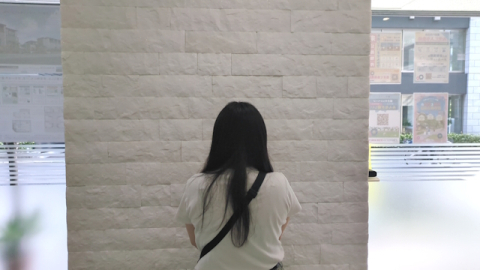 Ｆ様ご家族様