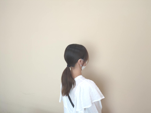 Ｓ様ご家族様