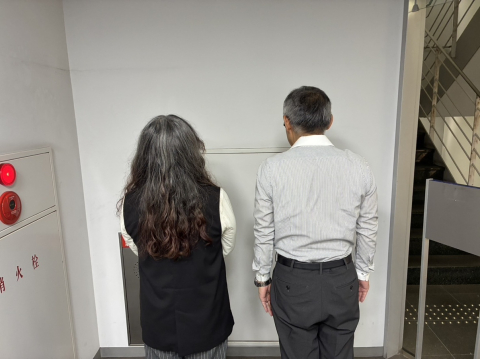 ■M様　お客様の声■