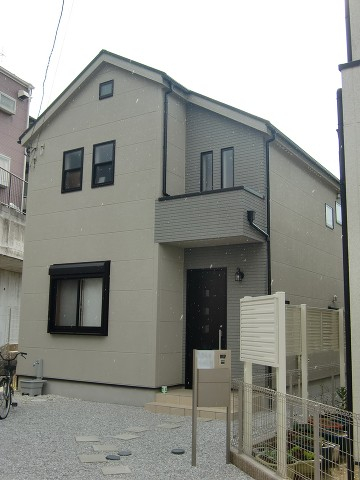 A・Ｓ様