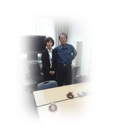 お客様の声★Ｈ様邸★