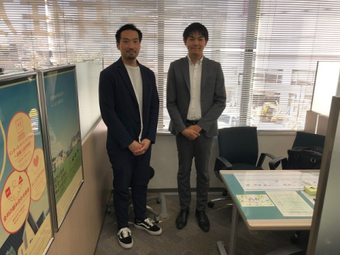 ☆A様ご家族☆