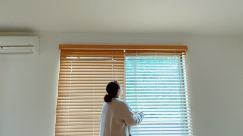 楽しくご見学頂きました♪