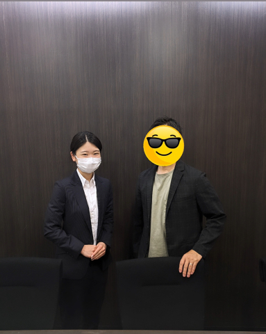 K様邸