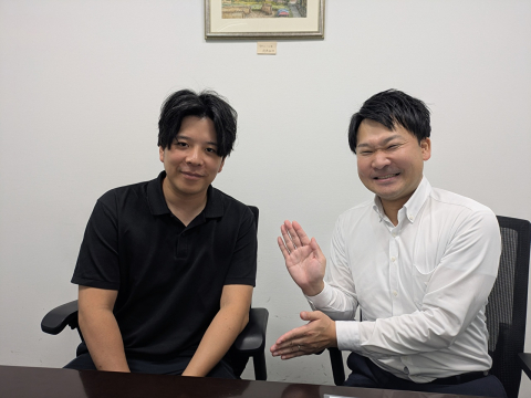 ★H様ご家族の声★