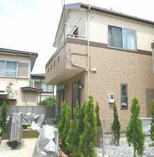 お客さまの声＜S様＞