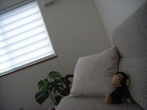 ハイセンスなＯ様♪