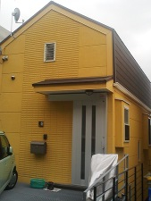 お客様の声＜S様＞