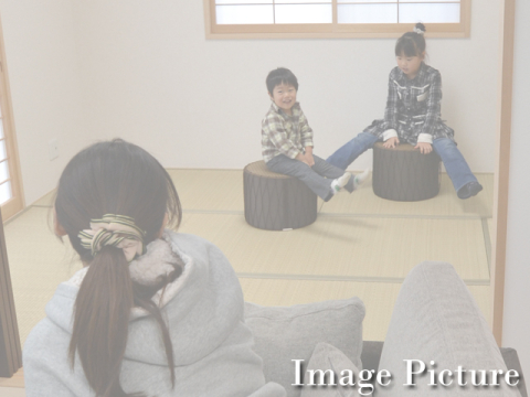 お客様の声　＜Ⅰ様＞