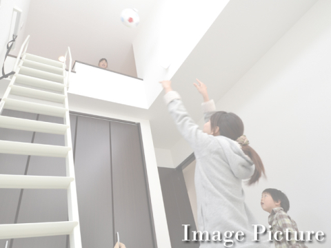 お客様の声　＜Ｙ様＞