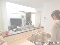 お客様の声　＜Ｎ様＞